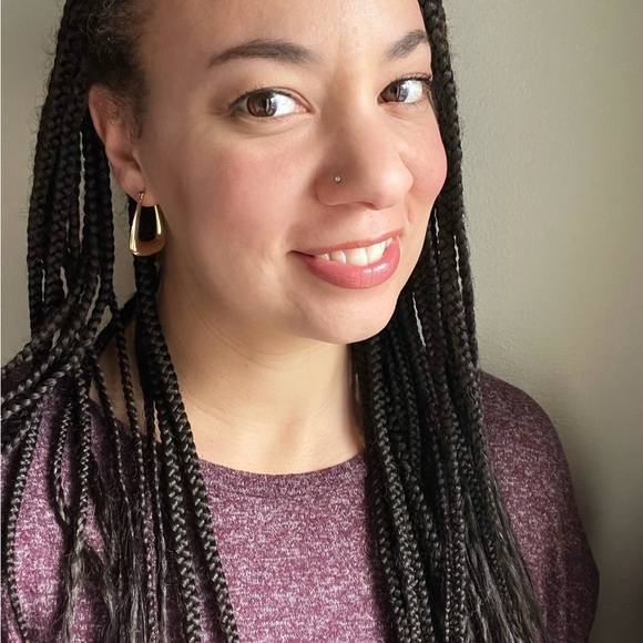 Meet your Posher, Sara - Picture 4 of 6